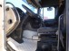 DAF 105.460 M/T Euro5