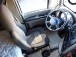 DAF 105.460 M/T Euro5