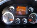 DAF 105.460 M/T Euro5