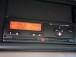 DAF 105.460 M/T Euro5