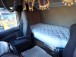DAF 105.460 M/T Euro5