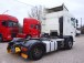 DAF 105.460 M/T Euro5