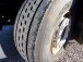 DAF 105.460 M/T Euro5