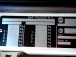 DAF 105.460 M/T Euro5