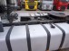 DAF 105.460 M/T Euro5