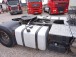 DAF 105.460 M/T Euro5