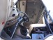 DAF 105.460 M/T Euro5