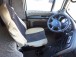 DAF 105.460 M/T Euro5