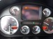 DAF 105.460 M/T Euro5