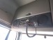 DAF 105.460 M/T Euro5