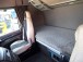 DAF 105.460 M/T Euro5