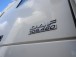 DAF 105.460 M/T Euro5