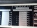 DAF 105.460 M/T Euro5