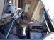 DAF 105.460 M/T Euro5