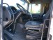 DAF 105.460 M/T Euro5