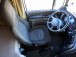 DAF 105.460 M/T Euro5