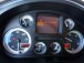 DAF 105.460 M/T Euro5