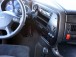 DAF 105.460 M/T Euro5