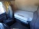 DAF 105.460 M/T Euro5