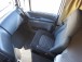 DAF 105.460 M/T Euro5