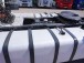 DAF 105.460 M/T Euro5
