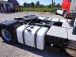 DAF 105.460 M/T Euro5