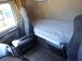 DAF 105.460 M/T Euro5
