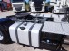 DAF 105.460 M/T Euro5