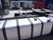 DAF 105.460 M/T Euro5