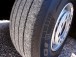 DAF 105.460 M/T Euro5
