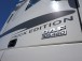 DAF 105.460 M/T Euro5