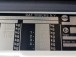 DAF 105.460 M/T Euro5