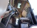 DAF 105.460 M/T Euro5