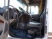 DAF 105.460 M/T Euro5