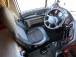 DAF 105.460 M/T Euro5