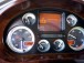 DAF 105.460 M/T Euro5
