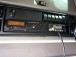 DAF 105.460 M/T Euro5