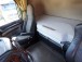 DAF 105.460 M/T Euro5