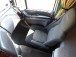 DAF 105.460 M/T Euro5