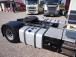DAF 105.460 M/T Euro5