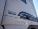 DAF 105.460 M/T Euro5