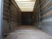 DAF 105.460 M/T Euro5