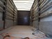DAF 105.460 M/T Euro5