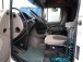 DAF 105.460 M/T Euro5