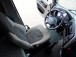 DAF 105.460 M/T Euro5