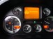 DAF 105.460 M/T Euro5