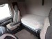 DAF 105.460 M/T Euro5