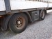 DAF 105.460 M/T Euro5