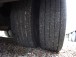 DAF 105.460 M/T Euro5