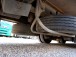 DAF 105.460 M/T Euro5